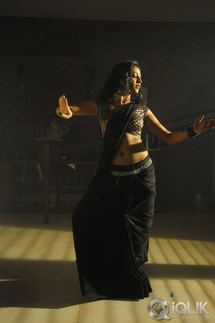 Abbai Class Ammayi Mass